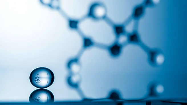 FDA's Expedited Drug Program Sparks Legal and Ethical Concerns