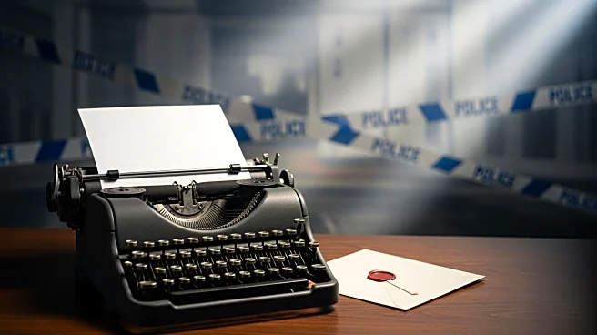 Prince Harry's Legal Battle Against Daily Mail Publisher Begins