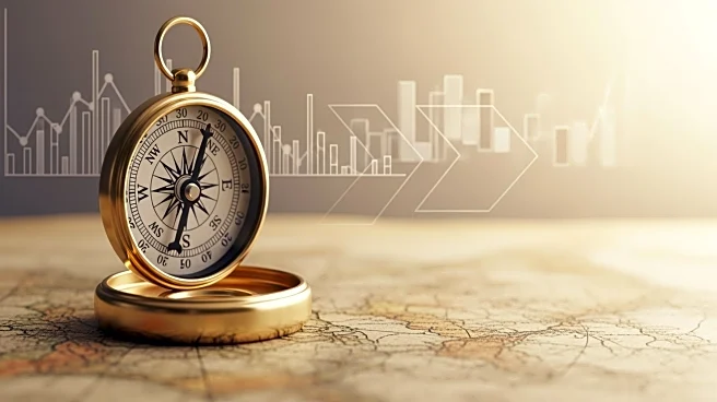 Toscafund Considers Sale of Portuguese Insurer Caravela Amid Industry Consolidation