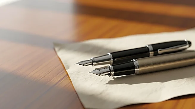 China and Pakistan to Sign MoUs to Boost Agricultural Investment and Cooperation