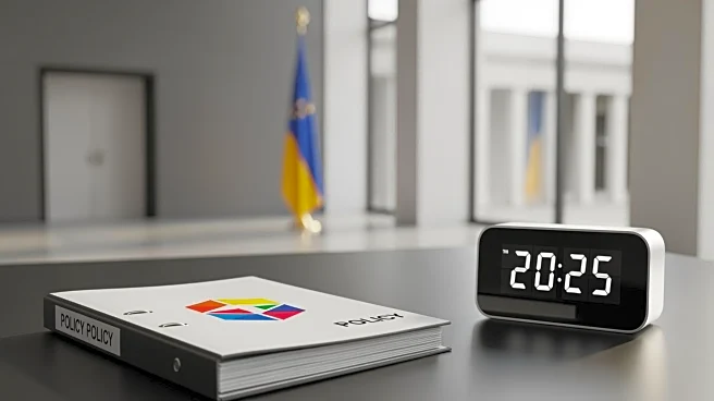 President Trump Implements Project 2025 Policies Despite Initial Denial