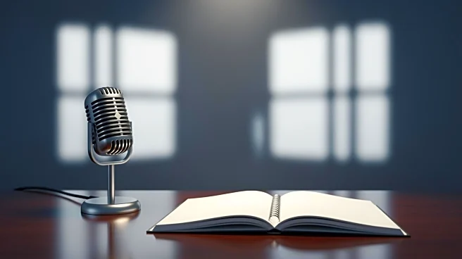 Josh Shapiro Reveals Controversial Questioning During VP Vetting by Harris Team