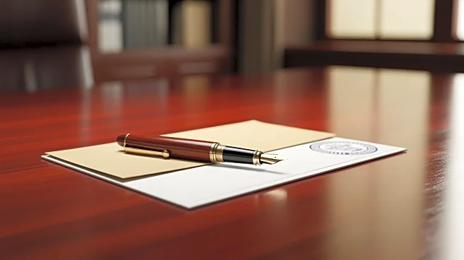 President Trump Denies Offering Fed Chair Job to Jamie Dimon, Plans to Sue JPMorgan