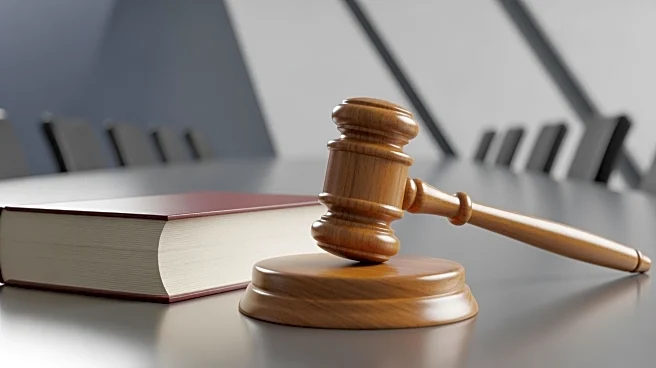 Israeli Prime Minister Netanyahu's Trial Hearing Shortened for Knesset Debate