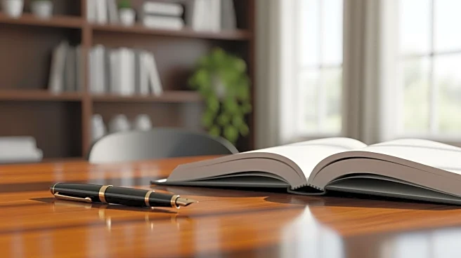 Straker Foundation Distributes $6 Million in Grants, Updates Process for 2025