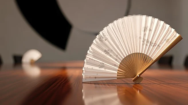 Japan's Prime Minister Calls Snap Election Amid Fiscal Policy Debate