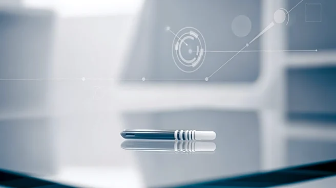 Organon Secures FDA Approval for Extended Use of NEXPLANON Implant