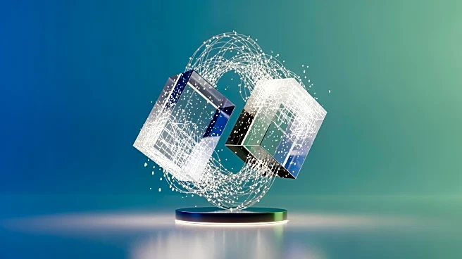 Cedar Gate Technologies Highlights Role of Trust, Data, and AI in Value-Based Care