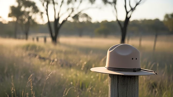 Queensland Police Investigate Death of Canadian Woman Found Among Dingoes on K'Gari Island