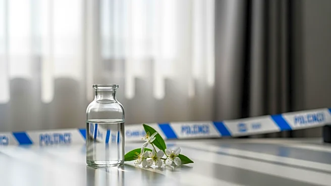 Study Finds No Link Between Tylenol Use in Pregnancy and Autism, ADHD, or Intellectual Disabilities