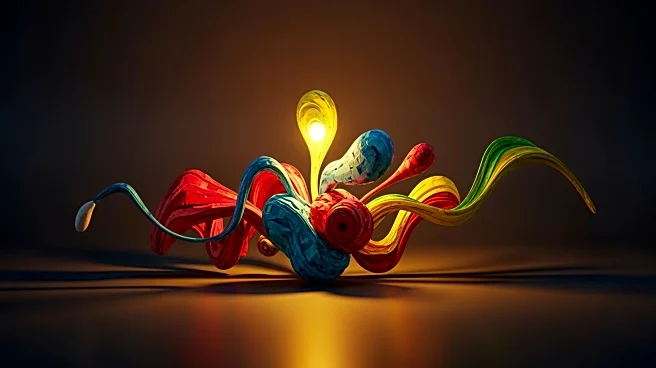 NMO Hosts Artistic Pulse Festival in Lagos to Promote Art and Sustainability