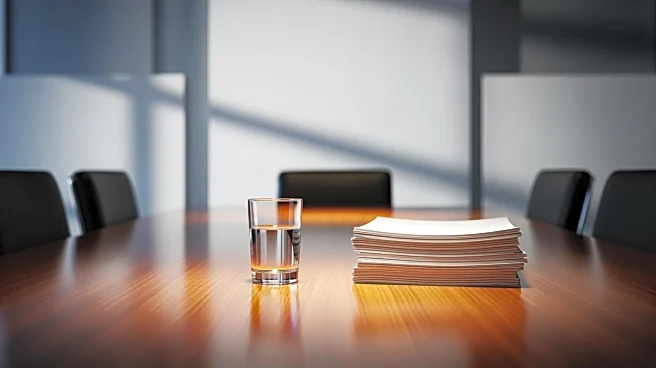 Democrats Urged to Address Welfare Fraud Amid Minnesota Scandal