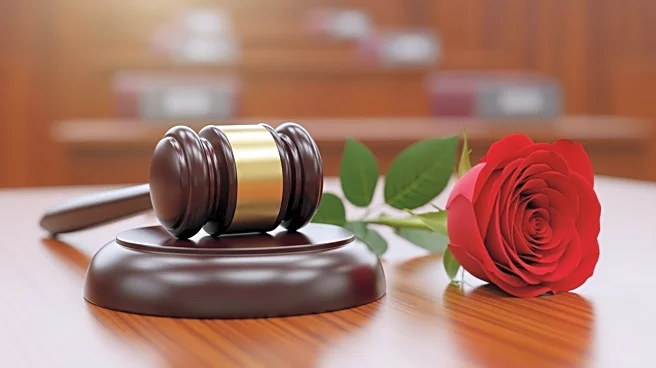 Monique Limón Appointed as First Latina California Senate Leader, Marking Historic Shift