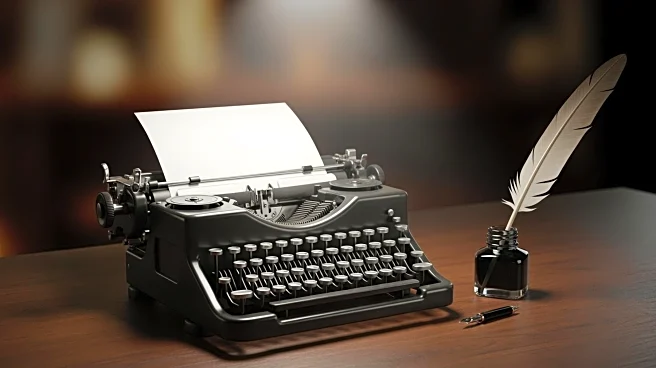 Prince Harry Challenges Daily Mail Publisher in High-Profile Privacy Case