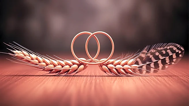 Almunajem Foods and Balady Poultry Form Seven-Year Supply Partnership