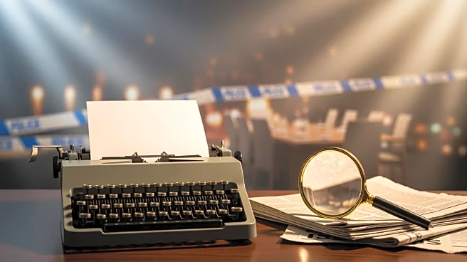 Prince Harry Leads Legal Battle Against British Tabloids Over Privacy Breaches