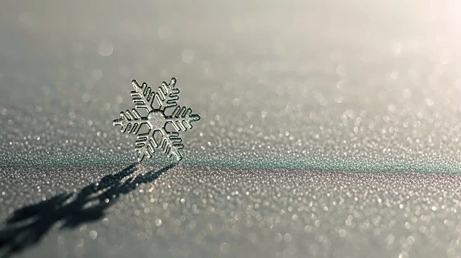 Teenager Diagnosed with Rare Cold Allergy Faces Daily Challenges