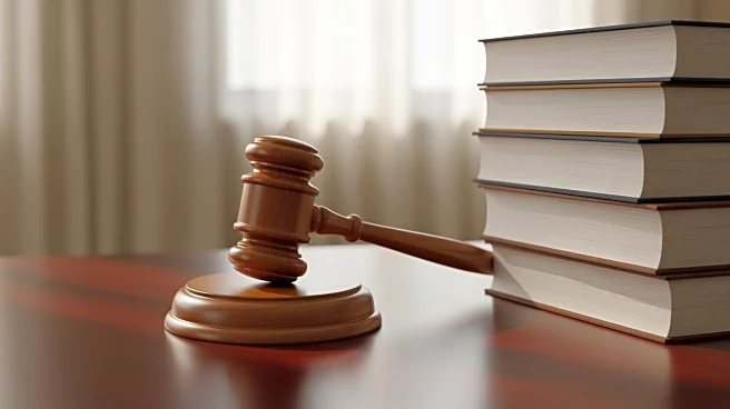 Advocate Kate Donohue Appointed as Jersey Family Judge, Set to Bring Experience to Court