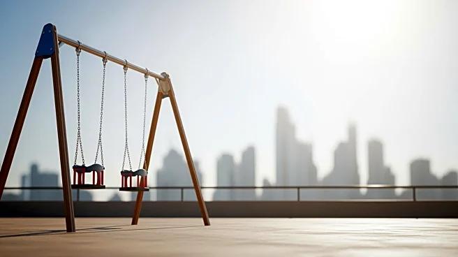 New York's Universal Child Care Plan Faces Criticism and Calls for Reform