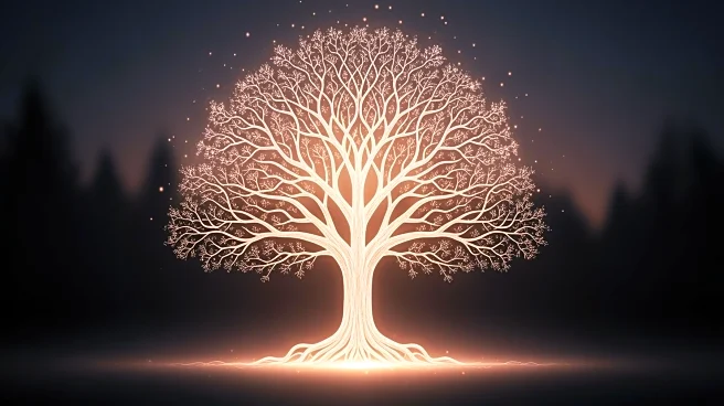 Martin Luther King Jr.'s Legacy Discussed by Family Members