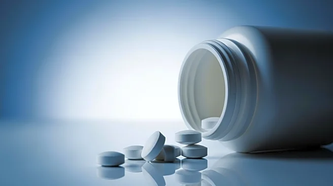 Acetaminophen Overdose Poses Greater Risk Than Autism Concerns, Experts Warn