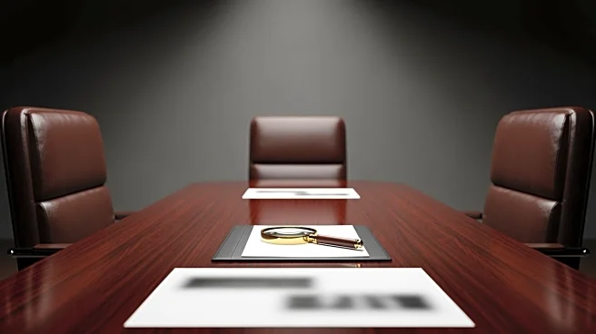 Josh Shapiro Alleges Antisemitic Stereotypes in Kamala Harris VP Vetting Process