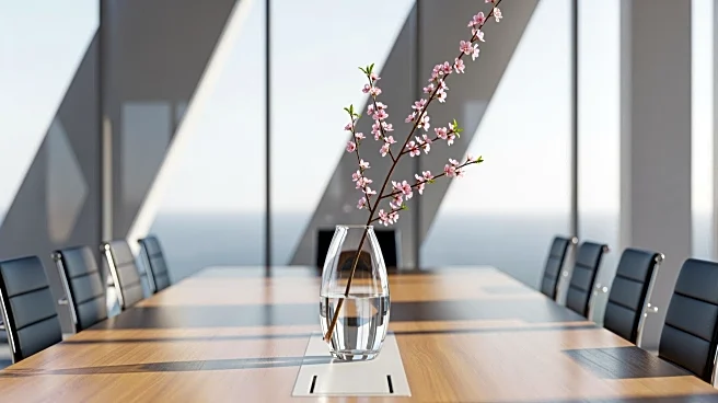 Birmingham Museums Trust Appoints Deborah Spence as Trustee Amid Strategic Expansion