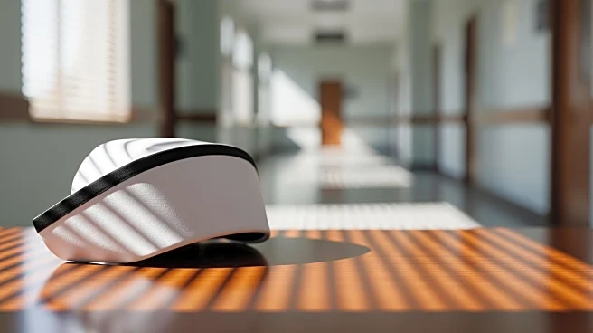 NYC Nurses Strike Enters Second Week as Negotiations Stall