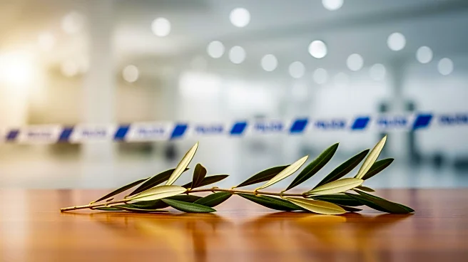 Italian Expo Cambodia 2026 Aims to Strengthen Italy-Cambodia Trade Relations