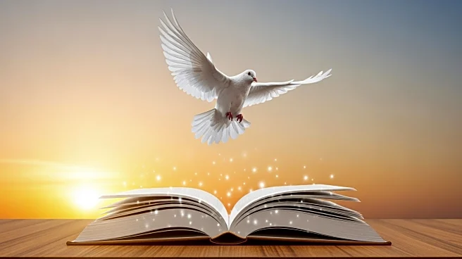 Martin Luther King Jr.'s Legacy of Nonviolent Activism Continues to Inspire Racial Equality Efforts