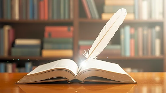 Indiana DOE and Notre Dame Secure $10 Million Federal Literacy Grant