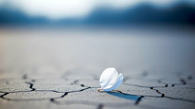 China Faces Demographic Challenges as Birth Rates Hit Historic Lows