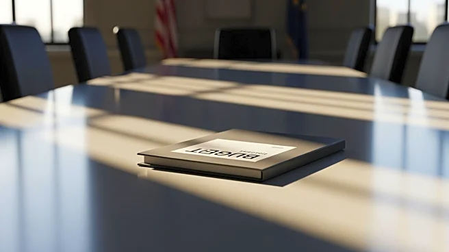 President Trump Threatens Funding Cuts to Sanctuary Cities Amid Legal Challenges