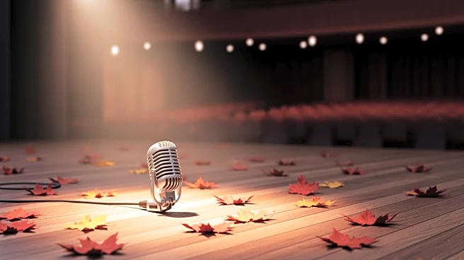 Bruce Springsteen Criticizes ICE, Honors Victim at New Jersey Event