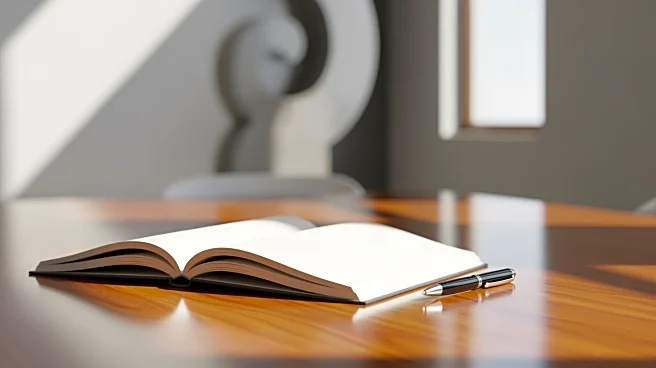 Indiana Commission for Higher Education Seeks Public Input on O’Bannon Grant Methodology