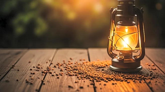 MLK Serve-A-Thon in Queens Addresses Hunger and Honors Dr. King's Legacy