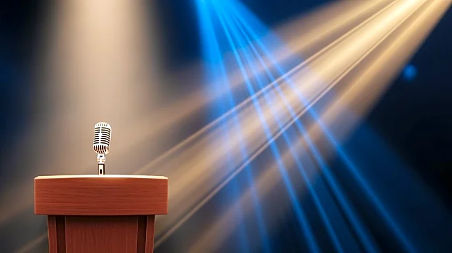 Brooklyn Academy of Music Celebrates Martin Luther King Jr. with Annual Tribute