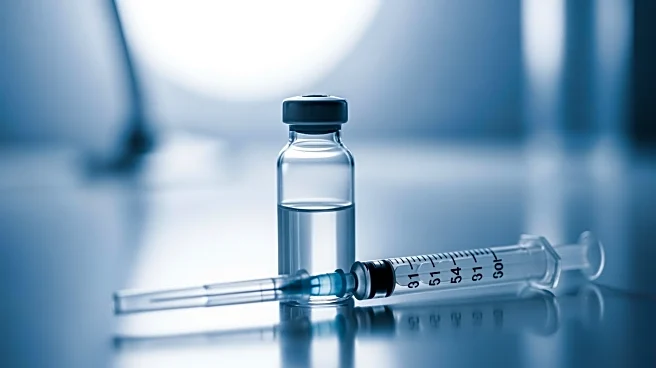 Measles Outbreak at Clemson University as South Carolina Cases Surge