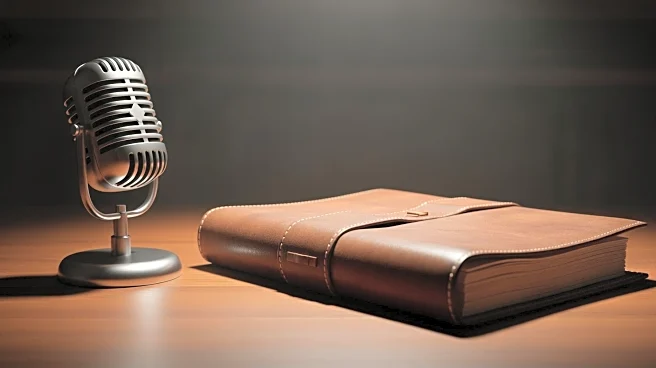 Prosecution Challenges Netanyahu's Bezeq-Walla Account Amid Trial