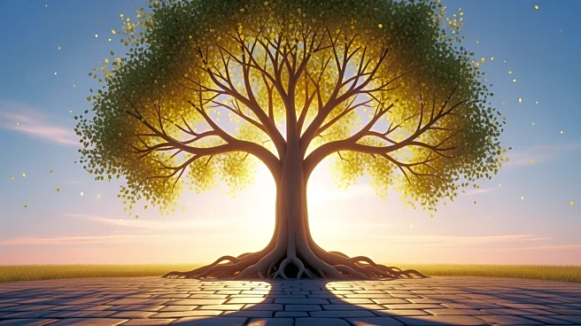 MLK's 'Beloved Community' Continues to Inspire Social Justice Efforts