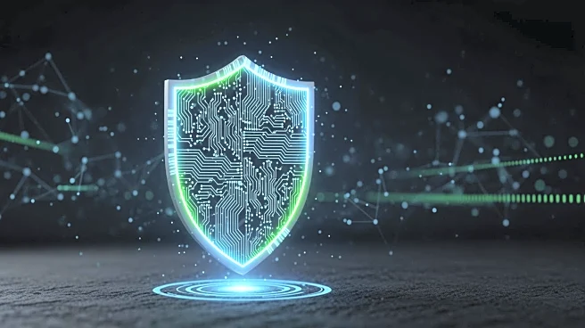 AI-Powered Intrusion Detection System Enhances Cybersecurity with Explainable AI