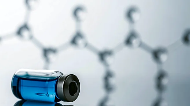 NICE Approves Abiraterone for Early-Stage Prostate Cancer, Expanding Access in the UK