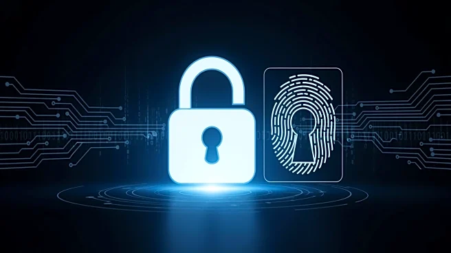 Top Cybersecurity Projects for 2026 Highlight AI and Identity Management