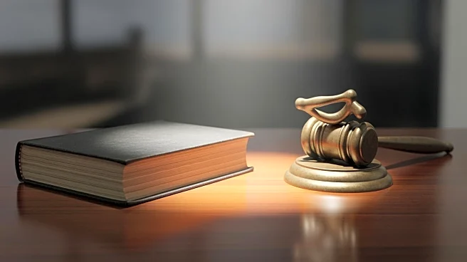 President Trump Calls for Deportation of Rep. Ilhan Omar Amid Fraud Allegations