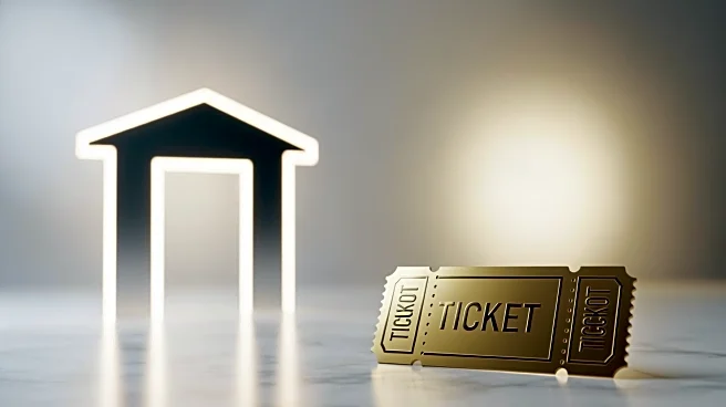 Louvre Implements 45% Price Increase for Non-European Visitors Amid Modernization Efforts