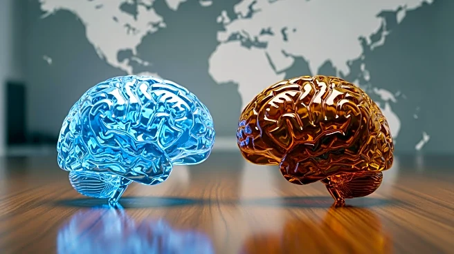 FDA's Stance on Vascular Cognitive Impairment Treatments Highlights Global Disparities