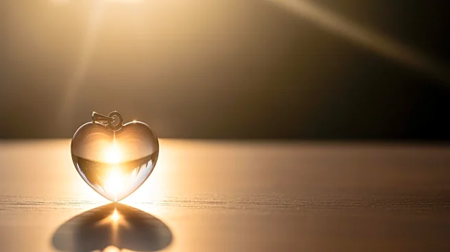 12-Year-Old Boy Honored for Saving Mother's Life After Medical Emergency