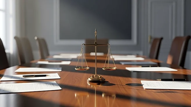 President Trump Leverages Minnesota Welfare Fraud Scandal to Criticize Democrat-led States