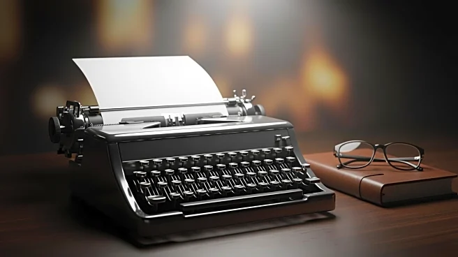 Prince Harry and Celebrities Sue Daily Mail Publisher Over Privacy Breaches