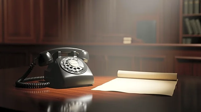 Prince Harry's Legal Battle Against Associated Newspapers Over Alleged Phone Hacking